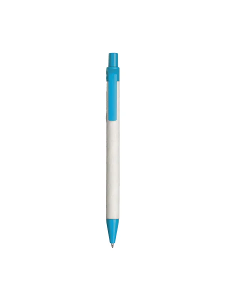 penna-a-scatto-ecologica-in-carta-riciclata-personalizzata-damaris-15-celeste-2.webp
