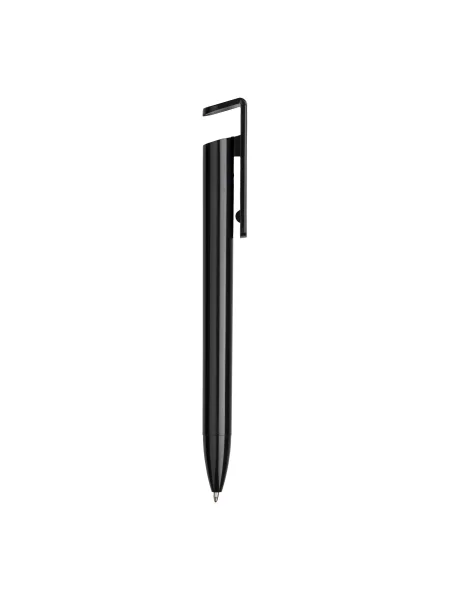 penna-twist-ecologica-con-supporto-per-smartphone-personalizzata-dale-02-nero-13.webp