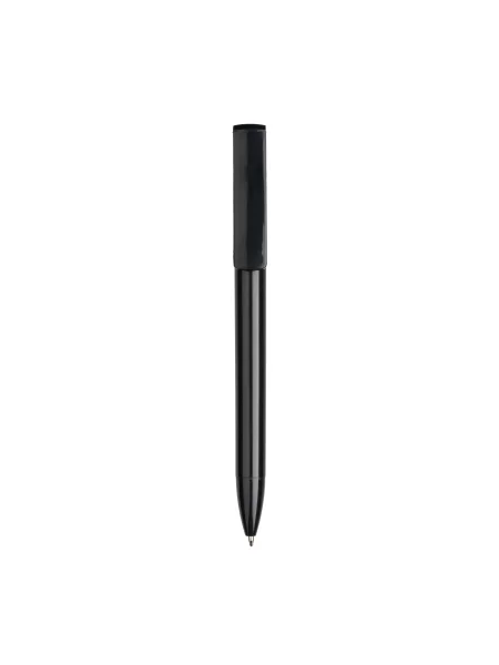 penna-twist-ecologica-con-supporto-per-smartphone-personalizzata-dale-02-nero-14.webp