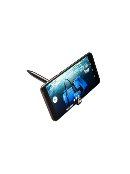 penna-twist-ecologica-con-supporto-per-smartphone-personalizzata-dale-02-nero-15.webp