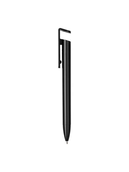 penna-twist-ecologica-con-supporto-per-smartphone-personalizzata-dale-02-nero-28.webp