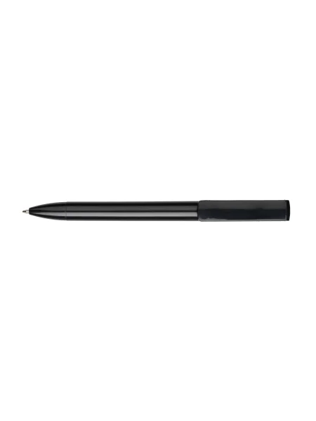 penna-twist-ecologica-con-supporto-per-smartphone-personalizzata-dale-02-nero-29.webp