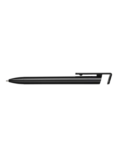penna-twist-ecologica-con-supporto-per-smartphone-personalizzata-dale-02-nero-30.webp