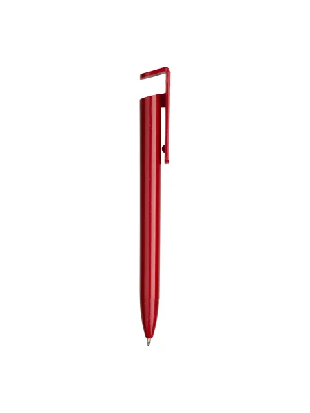 penna-twist-ecologica-con-supporto-per-smartphone-personalizzata-dale-03-rosso-10.webp