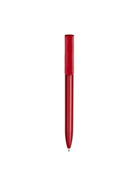 penna-twist-ecologica-con-supporto-per-smartphone-personalizzata-dale-03-rosso-11.webp