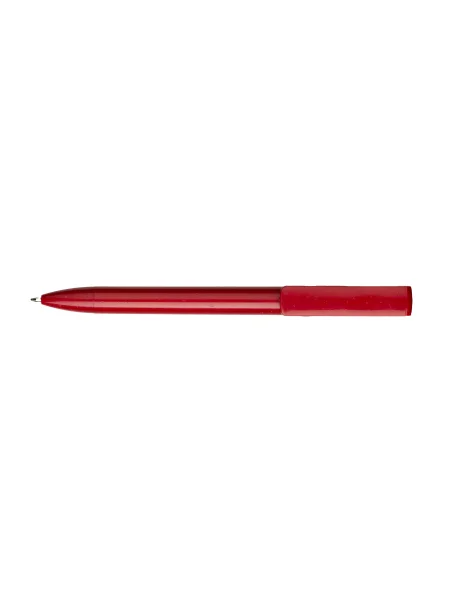 penna-twist-ecologica-con-supporto-per-smartphone-personalizzata-dale-03-rosso-26.webp
