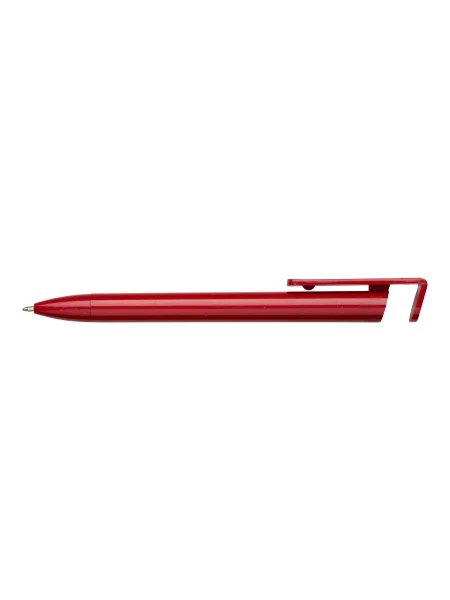 penna-twist-ecologica-con-supporto-per-smartphone-personalizzata-dale-03-rosso-27.webp