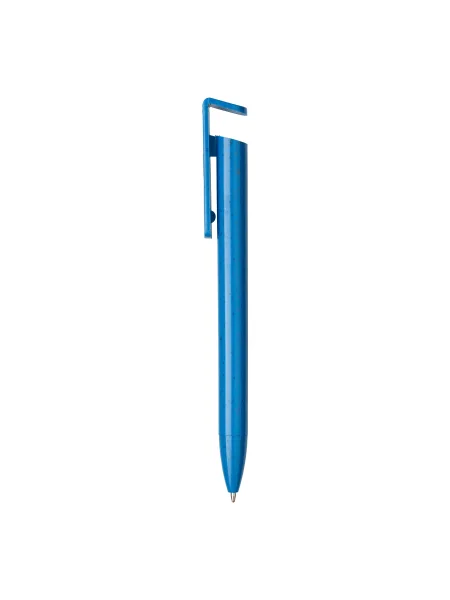 penna-twist-ecologica-con-supporto-per-smartphone-personalizzata-dale-15-celeste-22.webp