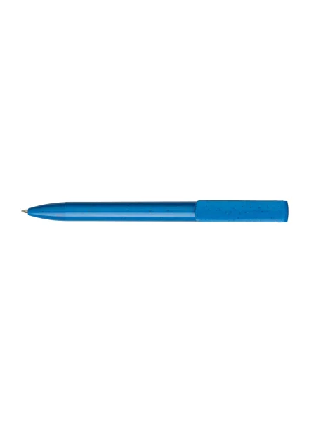 penna-twist-ecologica-con-supporto-per-smartphone-personalizzata-dale-15-celeste-23.webp