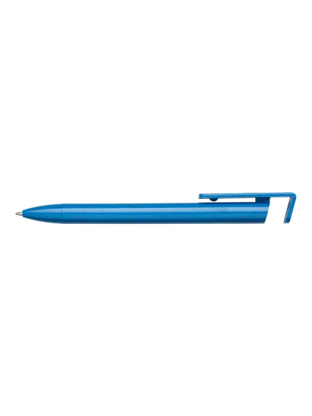 penna-twist-ecologica-con-supporto-per-smartphone-personalizzata-dale-15-celeste-24.webp