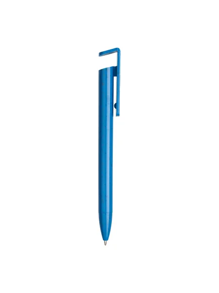 penna-twist-ecologica-con-supporto-per-smartphone-personalizzata-dale-15-celeste-7.webp