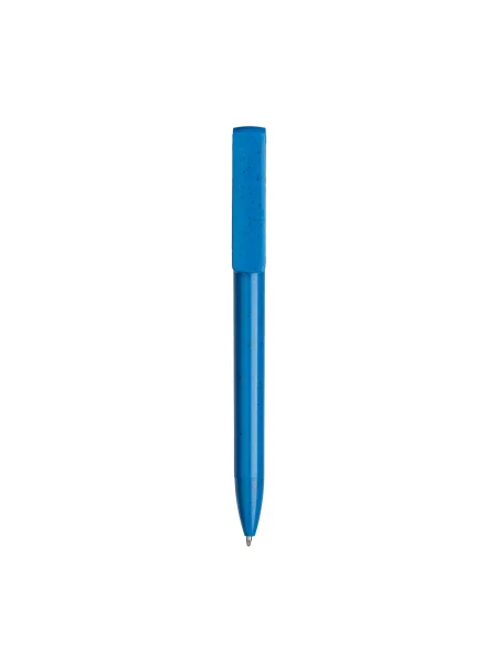 penna-twist-ecologica-con-supporto-per-smartphone-personalizzata-dale-15-celeste-8.webp