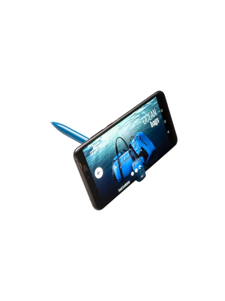 penna-twist-ecologica-con-supporto-per-smartphone-personalizzata-dale-15-celeste-9.webp