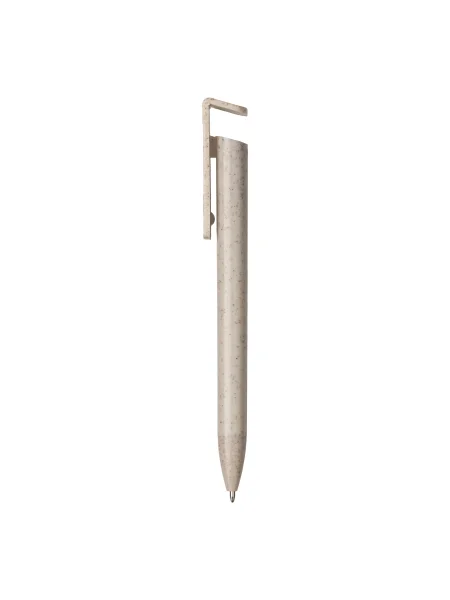 penna-twist-ecologica-con-supporto-per-smartphone-personalizzata-dale-22-naturale-19.webp