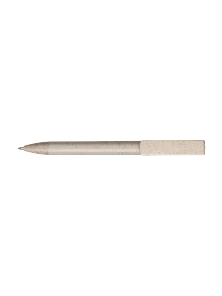 penna-twist-ecologica-con-supporto-per-smartphone-personalizzata-dale-22-naturale-20.webp