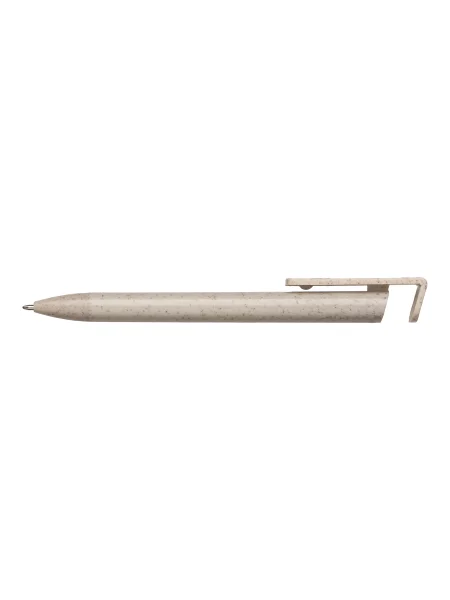 penna-twist-ecologica-con-supporto-per-smartphone-personalizzata-dale-22-naturale-21.webp