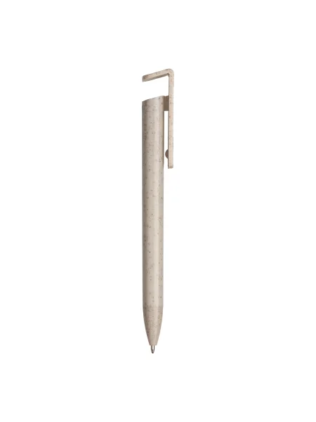 penna-twist-ecologica-con-supporto-per-smartphone-personalizzata-dale-22-naturale-4.webp