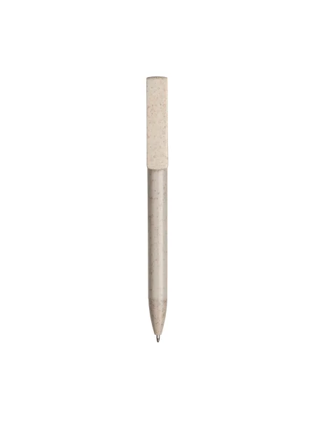 penna-twist-ecologica-con-supporto-per-smartphone-personalizzata-dale-22-naturale-5.webp