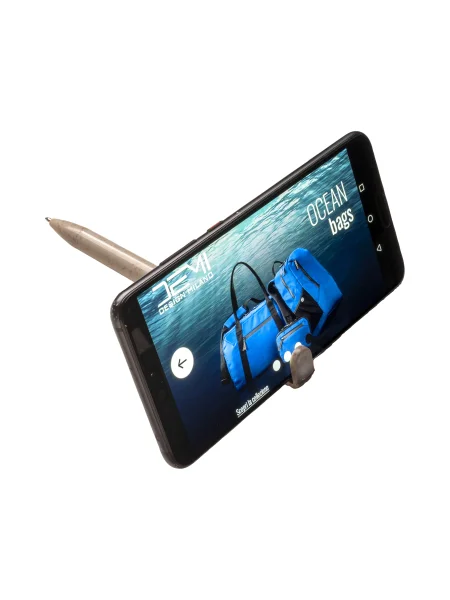 penna-twist-ecologica-con-supporto-per-smartphone-personalizzata-dale-22-naturale-6.webp