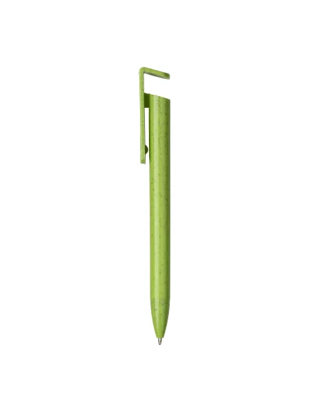 penna-twist-ecologica-con-supporto-per-smartphone-personalizzata-dale-44-verde-mela-16.webp