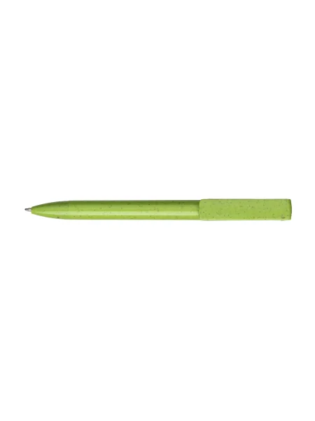 penna-twist-ecologica-con-supporto-per-smartphone-personalizzata-dale-44-verde-mela-17.webp