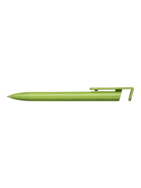 penna-twist-ecologica-con-supporto-per-smartphone-personalizzata-dale-44-verde-mela-18.webp