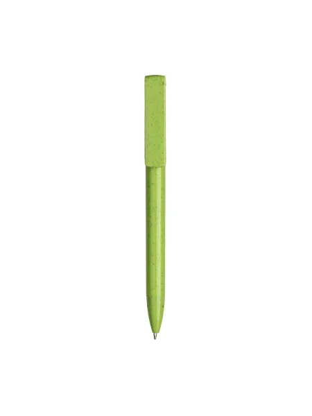 penna-twist-ecologica-con-supporto-per-smartphone-personalizzata-dale-44-verde-mela-2.webp