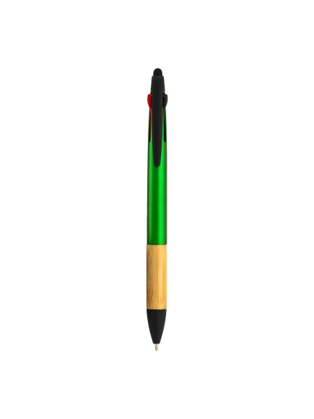 5_penna-touch-a-scatto-3-colori-personalizzata-danielle.jpg