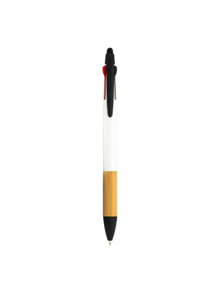penna-con-gommino-touch-screen-a-scatto-3-colori-personalizzata-danielle-01-bianco-10.webp