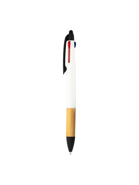 penna-con-gommino-touch-screen-a-scatto-3-colori-personalizzata-danielle-01-bianco-24.webp