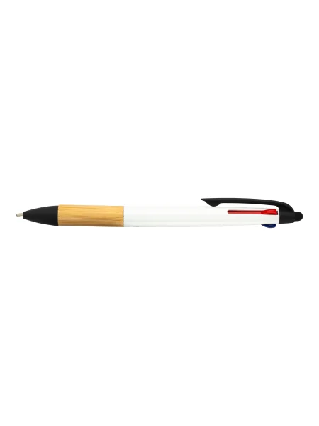 penna-con-gommino-touch-screen-a-scatto-3-colori-personalizzata-danielle-01-bianco-25.webp