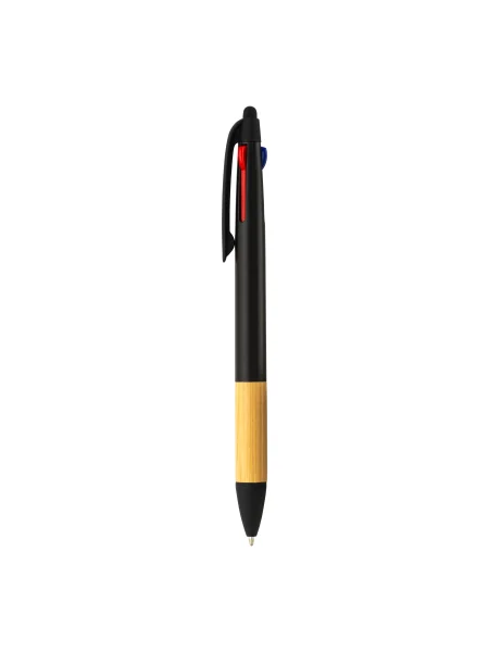penna-con-gommino-touch-screen-a-scatto-3-colori-personalizzata-danielle-02-nero-21.webp