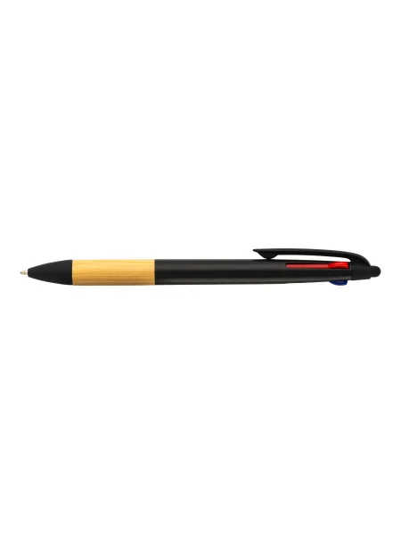 penna-con-gommino-touch-screen-a-scatto-3-colori-personalizzata-danielle-02-nero-22.webp