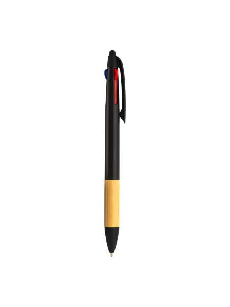penna-con-gommino-touch-screen-a-scatto-3-colori-personalizzata-danielle-02-nero-7.webp