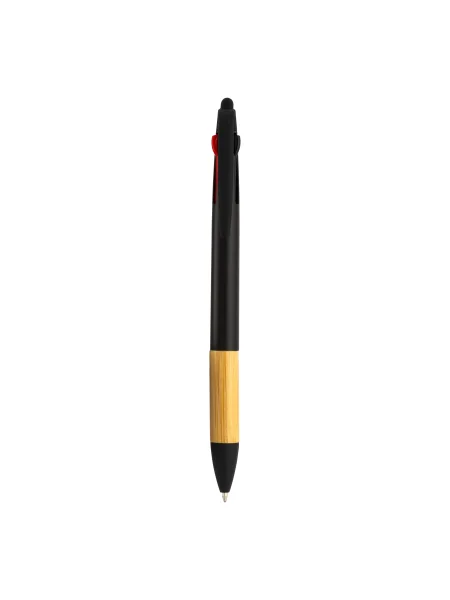 penna-con-gommino-touch-screen-a-scatto-3-colori-personalizzata-danielle-02-nero-8.webp