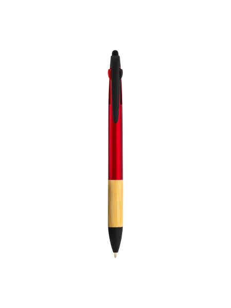 penna-con-gommino-touch-screen-a-scatto-3-colori-personalizzata-danielle-03-rosso-17.webp