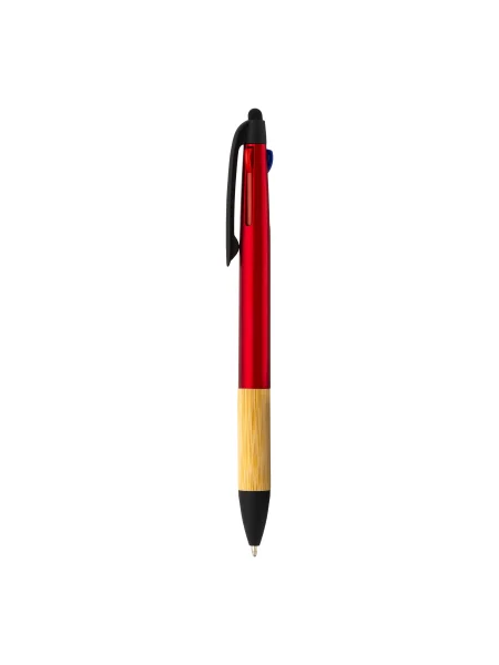 penna-con-gommino-touch-screen-a-scatto-3-colori-personalizzata-danielle-03-rosso-18.webp