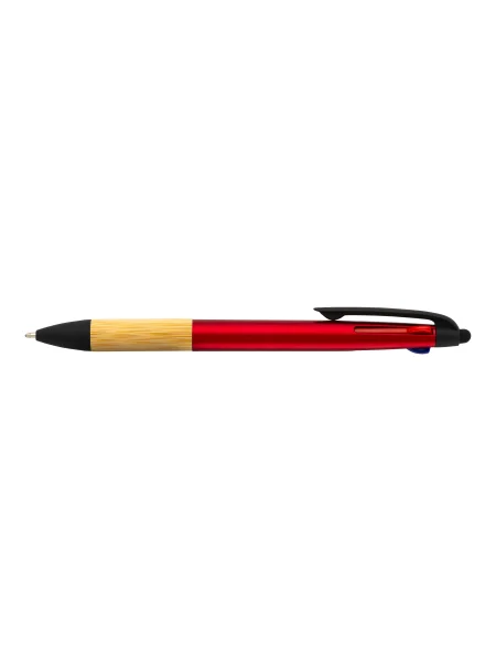 penna-con-gommino-touch-screen-a-scatto-3-colori-personalizzata-danielle-03-rosso-19.webp