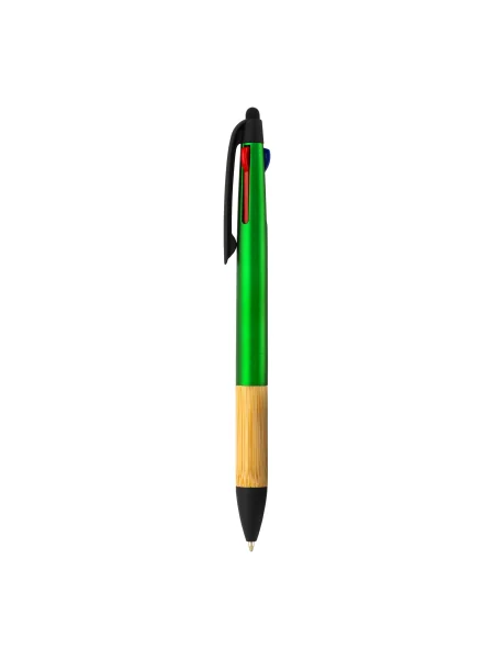 penna-con-gommino-touch-screen-a-scatto-3-colori-personalizzata-danielle-04-verde-15.webp
