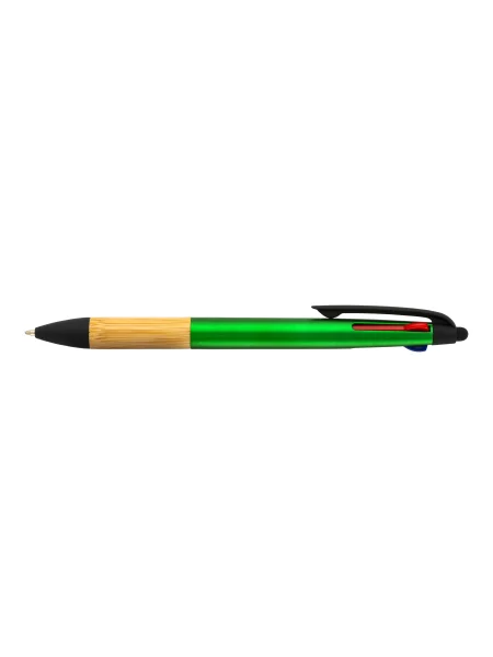 penna-con-gommino-touch-screen-a-scatto-3-colori-personalizzata-danielle-04-verde-16.webp