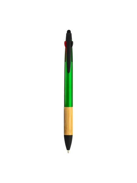 penna-con-gommino-touch-screen-a-scatto-3-colori-personalizzata-danielle-04-verde-4.webp