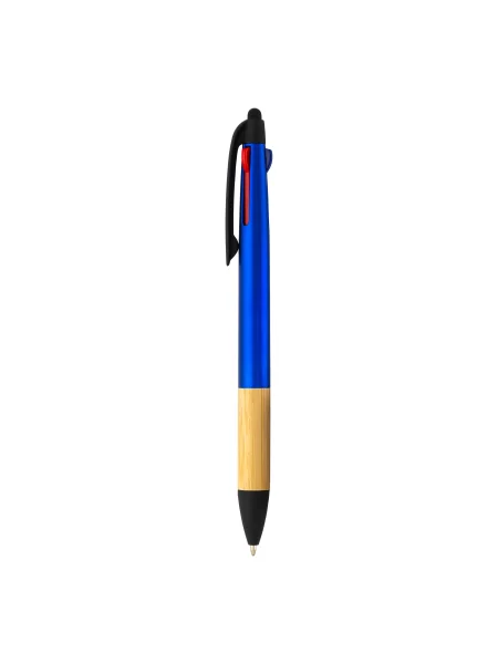 penna-con-gommino-touch-screen-a-scatto-3-colori-personalizzata-danielle-blu-scuro-12.webp