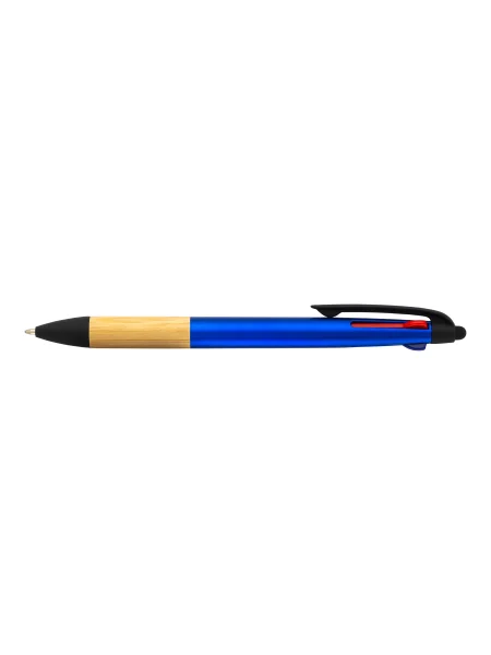 penna-con-gommino-touch-screen-a-scatto-3-colori-personalizzata-danielle-blu-scuro-13.webp