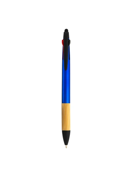 penna-con-gommino-touch-screen-a-scatto-3-colori-personalizzata-danielle-blu-scuro-2.webp