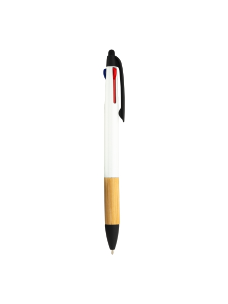 penna-touch-a-scatto-3-colori-personalizzata-danielle-bianco.jpg