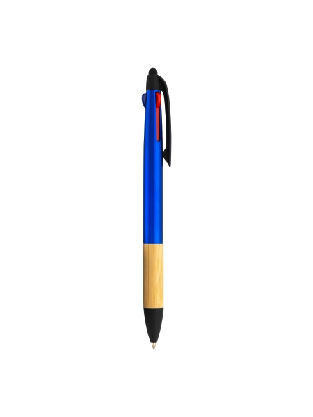 penna-touch-a-scatto-3-colori-personalizzata-danielle-blu.jpg