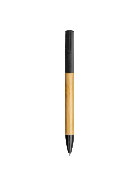 penna-multifunzione-twist-con-supporto-smartphone-personalizzata-daphne-02-nero-14.webp