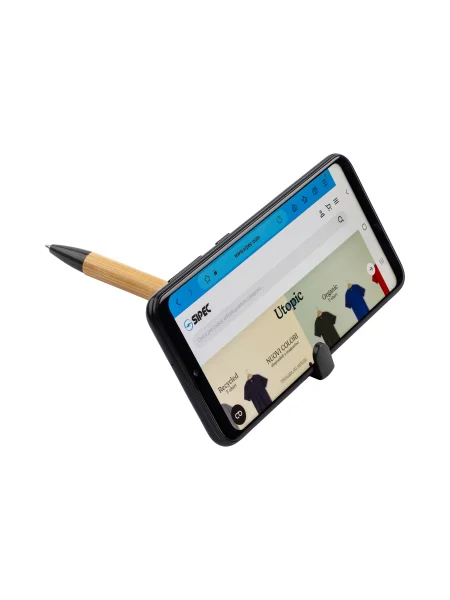 penna-multifunzione-twist-con-supporto-smartphone-personalizzata-daphne-02-nero-15.webp