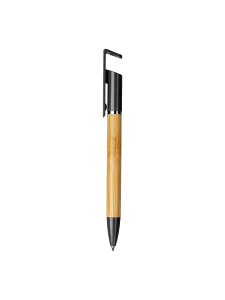 penna-multifunzione-twist-con-supporto-smartphone-personalizzata-daphne-02-nero-24.webp