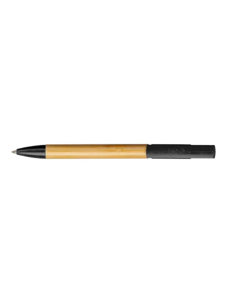 penna-multifunzione-twist-con-supporto-smartphone-personalizzata-daphne-02-nero-25.webp